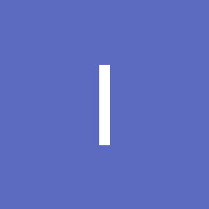 User_14335