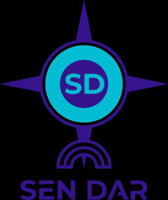 SENDAR SENDAR