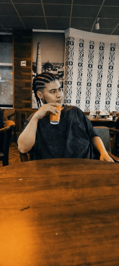 User_14347