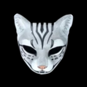 t6smoukaz