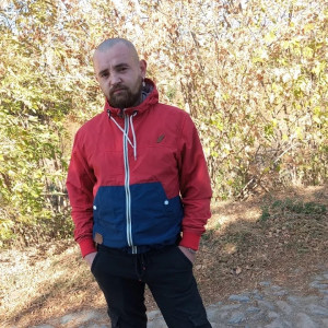 User_14355