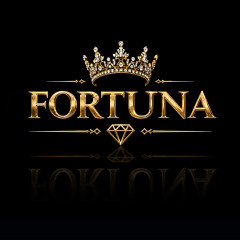 DJ FORTUNA