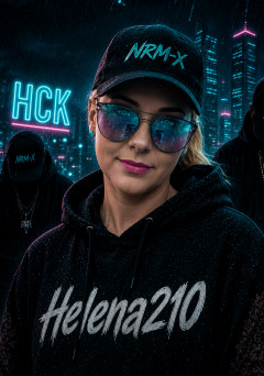 Helena210