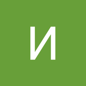 User_14361