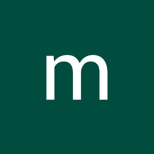 User_14371