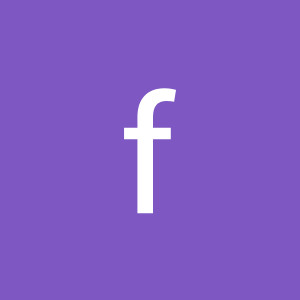 User_14378
