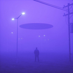 eternalsoulvibes