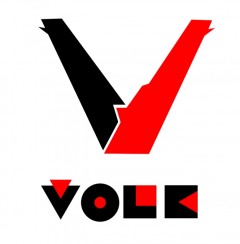dj VolK
