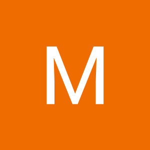 User_14384