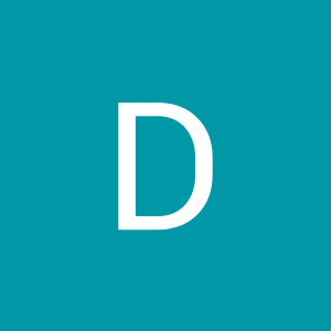 User_14386