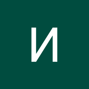 User_14399