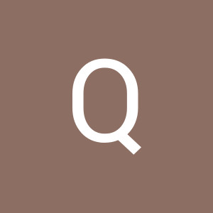 User_14401