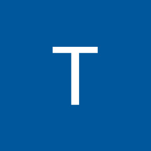 User_14403