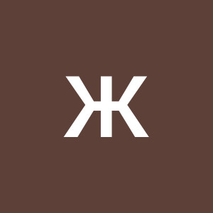 User_14405