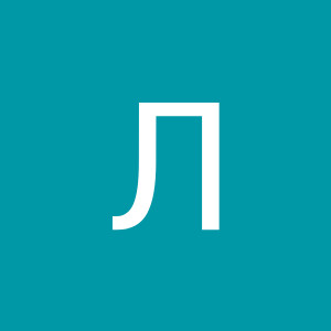 User_14407