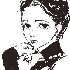 User_14410