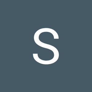 User_14412