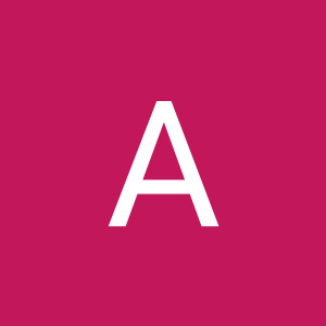User_14413