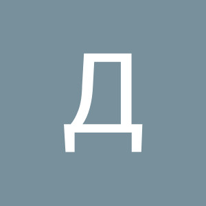 User_14414