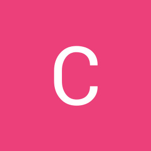 User_14420
