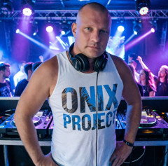 onix project