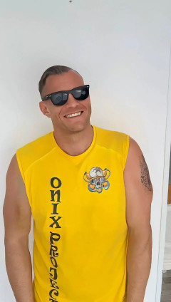 onix project