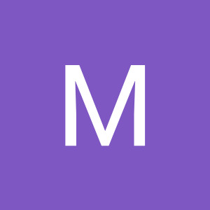 User_14422