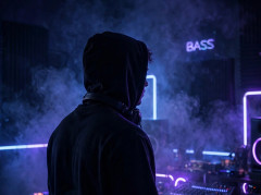 User_14424
