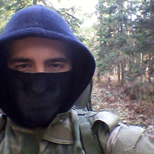 User_14425