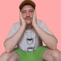 dvazhdy@bk.ru
