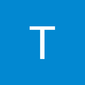 User_14434