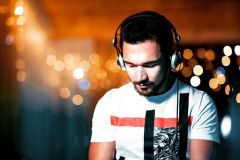 Dj_Asian
