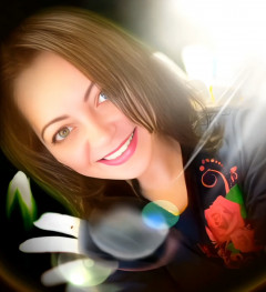 User_14448
