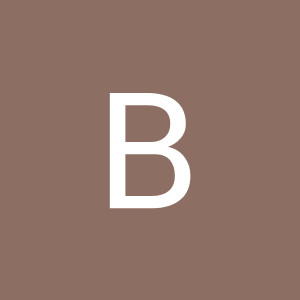 User_14453