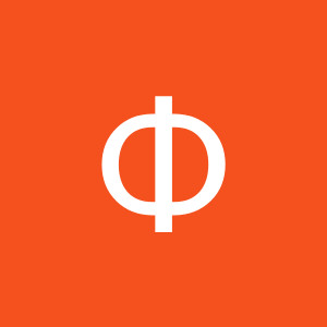 User_14459