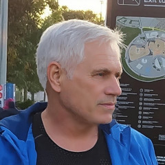 User_14468