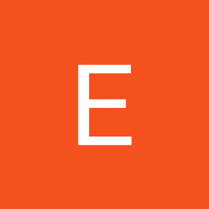 User_14480