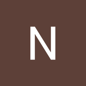 User_14516
