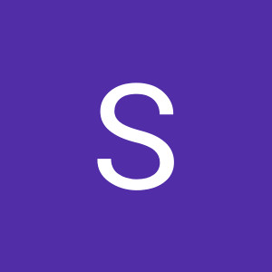 User_14526