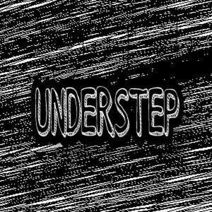 User_14530