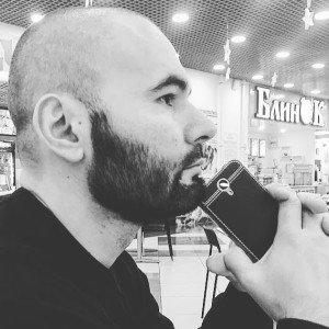 User_14541