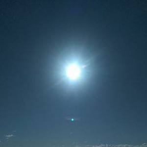 User_14542