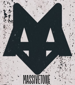 massivetone
