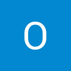 User_14552