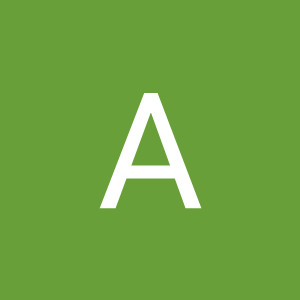 User_14553