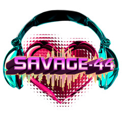 SAVAGE-44