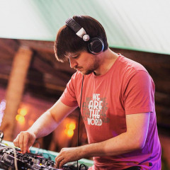 Anton Veter