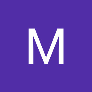 User_14564