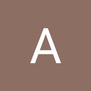 User_14574