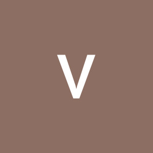 User_14576